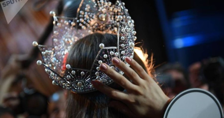 Астанада қазақ аруы таңдалады – үміткерлердің фотосы мен видеосы  