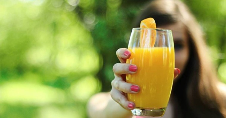 қатерлі ісік туғызатын сусындар