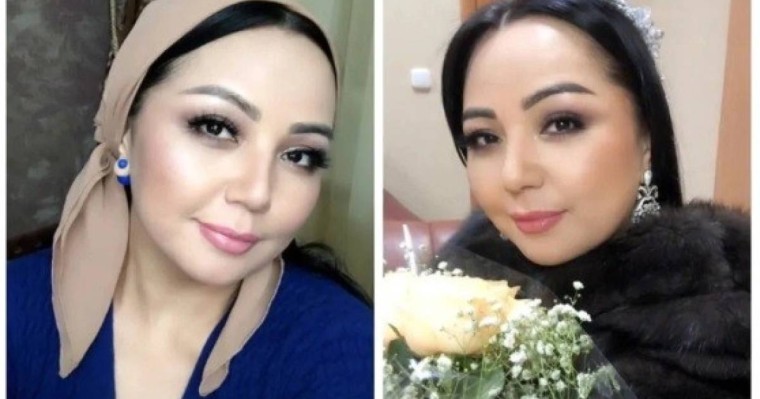 Қазақша тәрбие сағат: Қанағат қарын тойғызар