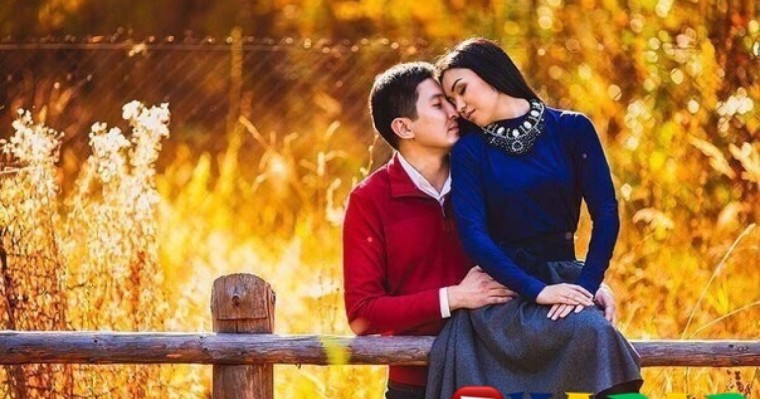 Күйеуі әйелінен мына нәрселерді күтеді