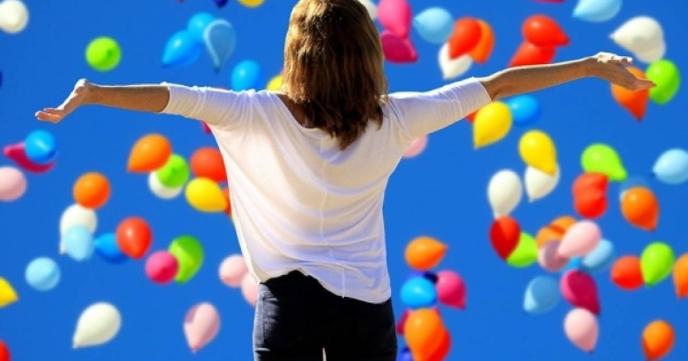 Сізге мотивация беретін 12 кеңес