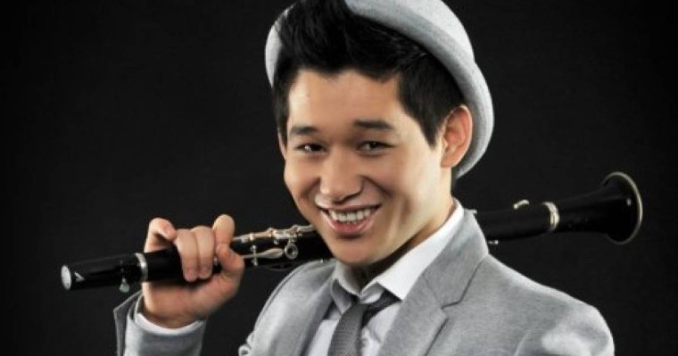 Серік Ибрагимов Сен жаным скачать (2019)