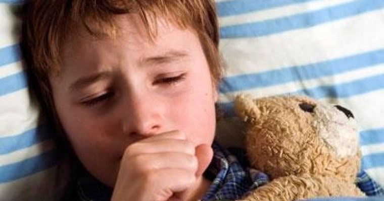 БАЛАНЫҢ ЖӨТЕЛІНЕ ҚАРСЫ МЫНАНДАЙ БІРНЕШЕ ҚАРАПАЙЫМ ХАЛЫҚТЫҚ ЕМДЕР БАР