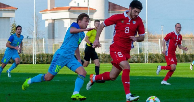 «Михал Билек қойған талаптар айқын»