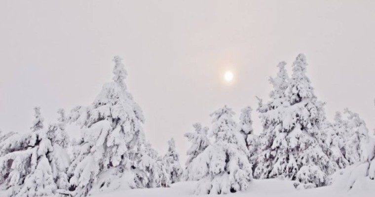 Жұма күні еліміздің басым аймағында тұрақсыз ауа-райы күтіледі