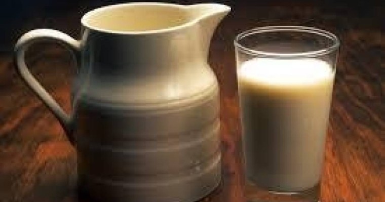 Дертке дауа айран