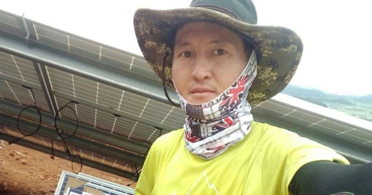 Қазақстандық "гастарбайтерлердің" үміті ақтала ма?