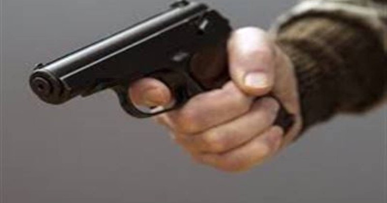 Ер адам қызғаныштан отбасын қырып тастаған