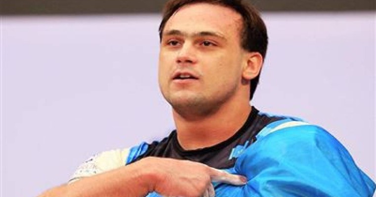 Илья Ильин денсаулығы туралы шындықты айтты