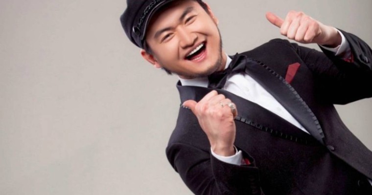 Төреғали Төреәлі ұлды болды - Қазақстан жаңалықтары