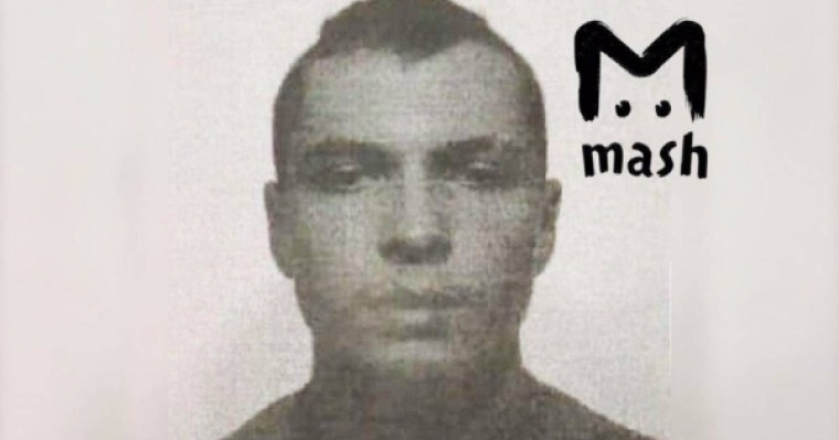 17 жастағы "қанішер" қырғызстандық мигранттарды опат етіп келген