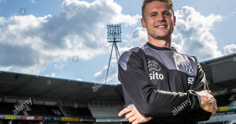 ҚФФ бас хатшысы: Алсександр Меркель