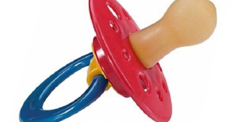 Емізікті дұрыс таңдай аласыз ба?