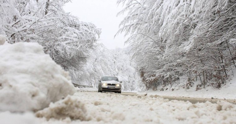 20 қараша күні елімізде ауа райы қандай болады?