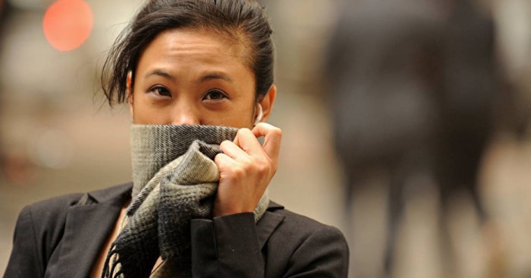 Шаңға аллергия болса не істеу керек