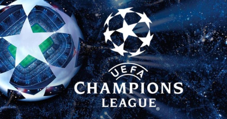 Чемпиондар лигасы ширек финалының барлық қатысушылары анықталды