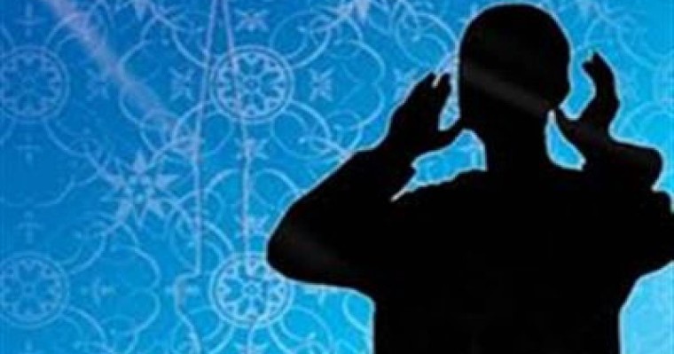 Шымкентте әкесі дұрыс азан шақырмаған баласын ұрып өлтірген