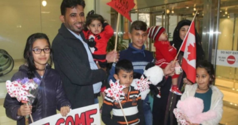 Жеті бала тірідей өртеніп кеткен