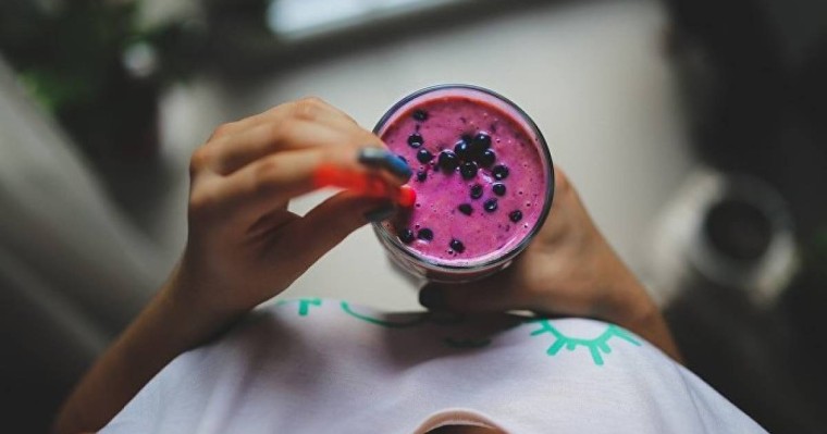 Әлемдегі ең жас миллиардер әйел сымбатты мүсінінің сырымен бөлісті