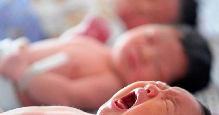 Нағыз қазаққа айналған моңғол қыз...