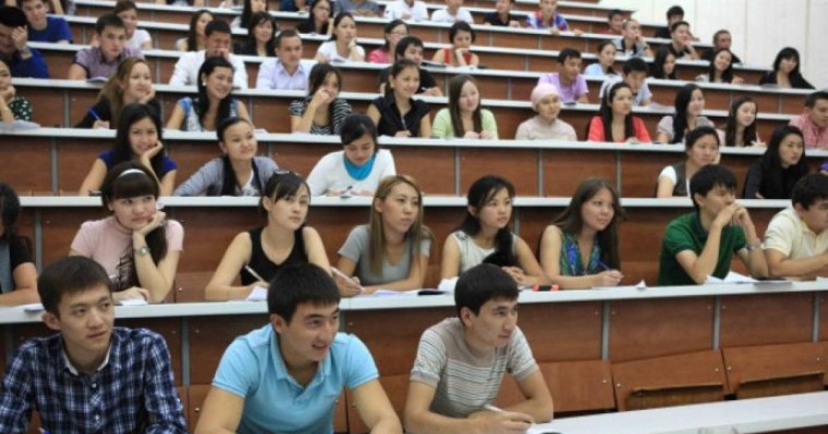 Білім гранттарын тағайындау жүйесінде өзгеріс болады