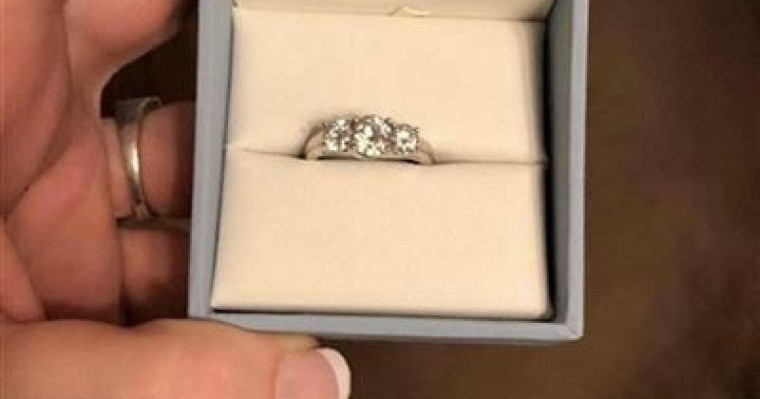 Қазақша өлең: Кенен Әзірбаев (Менің ұстаздарым)