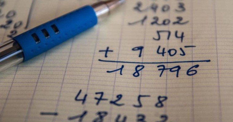 Көзі көрмейтін қазақ баласы халықаралық олимпиадада суперчемпион атанды