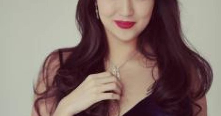 Гульназ Жоланова биография