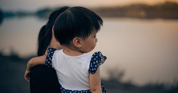 Баланы ұзақ емізетін ана омырау обырына шалдығуы мүмкін