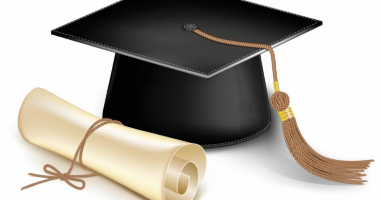 Дипломдық жұмыс: Журналистика | Қазақстан мен Ресейдегі көші қон мәселесінің БАҚ тағы көрінісі