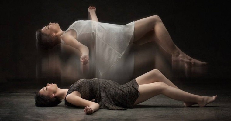 Ата-анасы жерлеп тастаған төрт жасар қыз 16 жылдан соң оянып кеткен