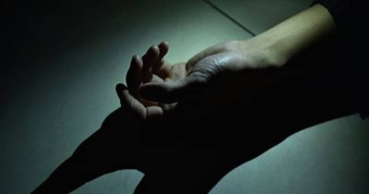 Қостанай облысында қинап өлтірілген ер адамның денесі табылды