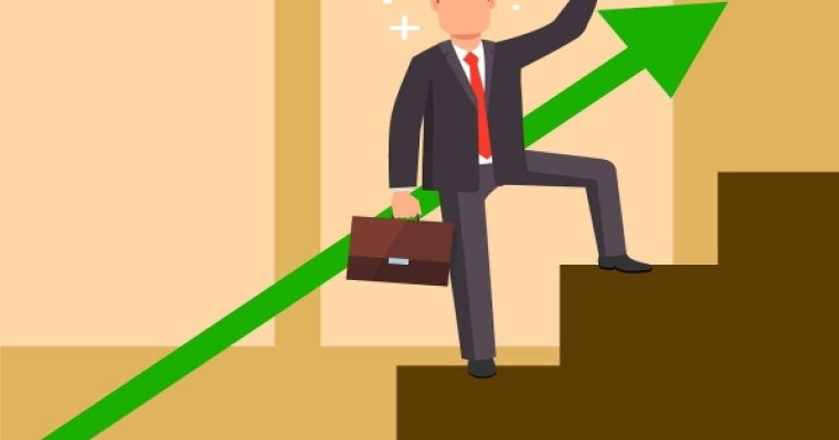 Жұмыста табысты болудың жолдары |