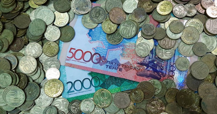 сенат депутаттары үкіметке асықпауға кеңес берді