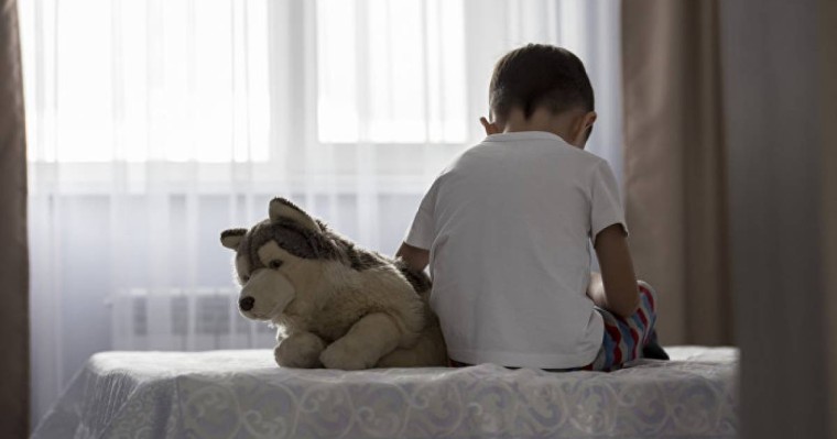 Назарбаева Атырауда балалардың соққыға жыққандар жазалануы тиіс