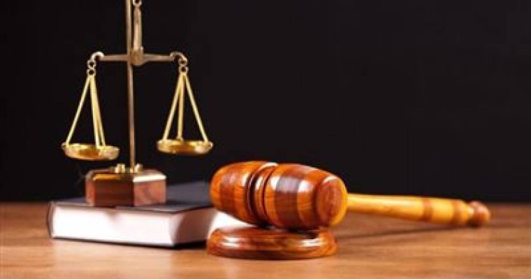 Қостанайда зорлықпен өлтірілген 18 жастағы қыздың ісі сотқа жетті