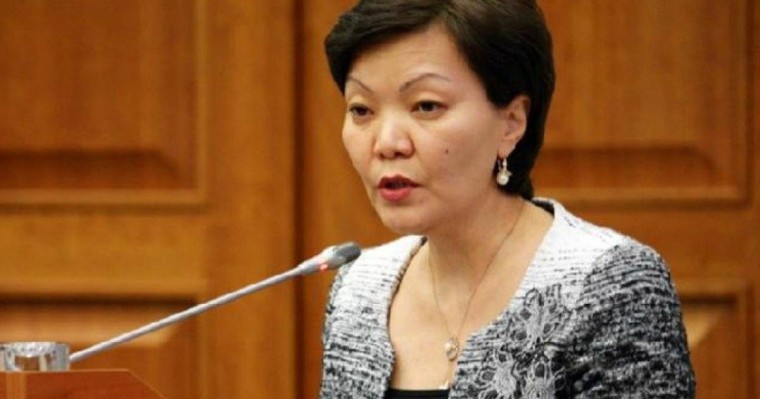 Елімізде 21 мың теңге жәрдемақы бір баласы бар мұқтаж отбасыларға да беріледі