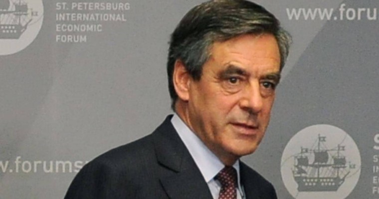 Францияның бұрынғы премьері "мемлекет қаржысын ысырап етті" деп айыпталды