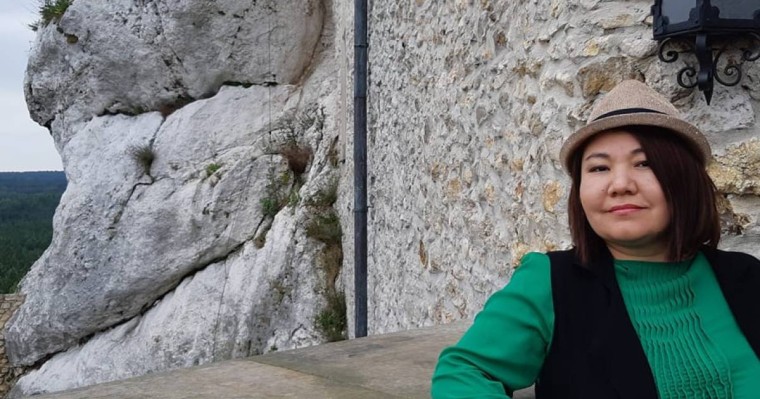 Елді еңбекпен қамту жағы ақсап тұр...