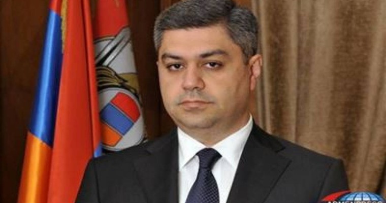 Екінші президент парламент сайлауы алдында тұтқындалды