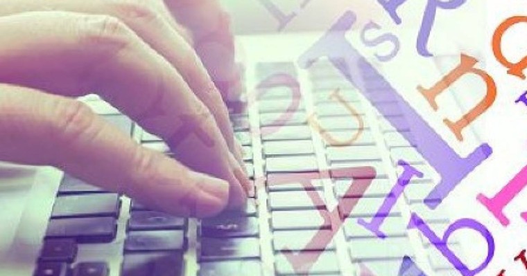 Жаңа әліпбиді ұлттық әліпбиге айналдырмай түк өзгермейді