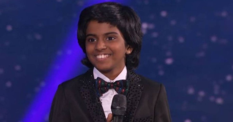 Димаш қатысудан бас тартқан шоудың жеңімпазы анықталды