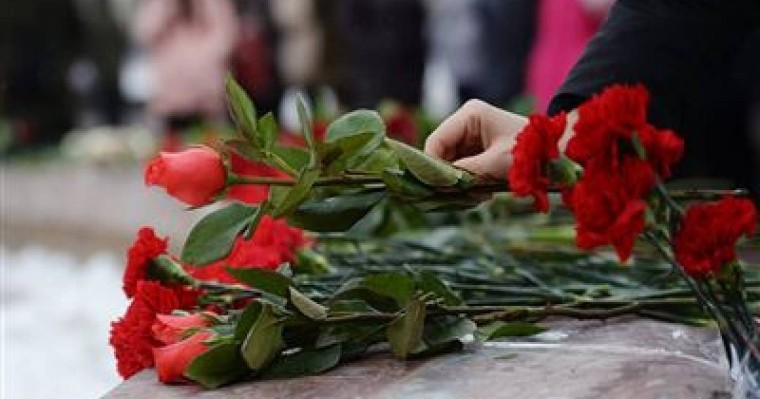 Алматыда белгілі мемлекет қайраткері өмірден озды