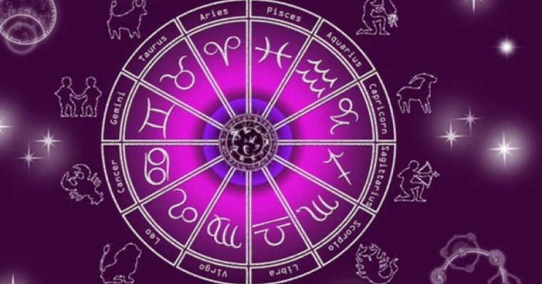 Жұлдыз жорамал: 14 наурыз