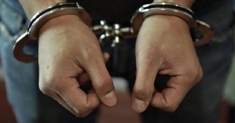 Алматы облысында заңсыз есірткі айналымына қатысы бар күдіктілер ұсталды