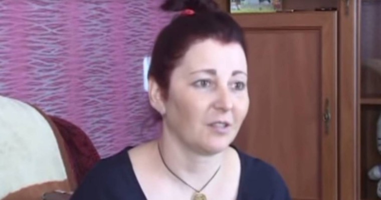 "Әке, сені жақсы көремін": Қарағандылық әйел 20 жылдан бері туған әкесін іздеп жүр - Қазақстан жаңалықтары