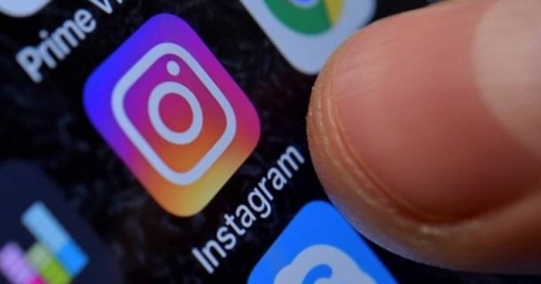 ​Facebook, instagram және twitter желілерінде ғаламдық ауытқу болды