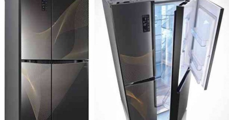 Тоңазытқыш жайлы не білу керек?