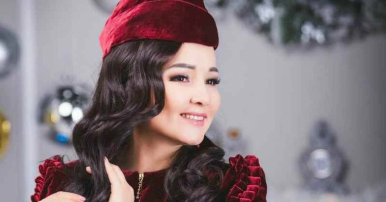 "Әркім әртүрлі пайдаланады": Жазира Байырбекова көңіліне қаяу түсірген жайт туралы айтты - Қазақстан жаңалықтары