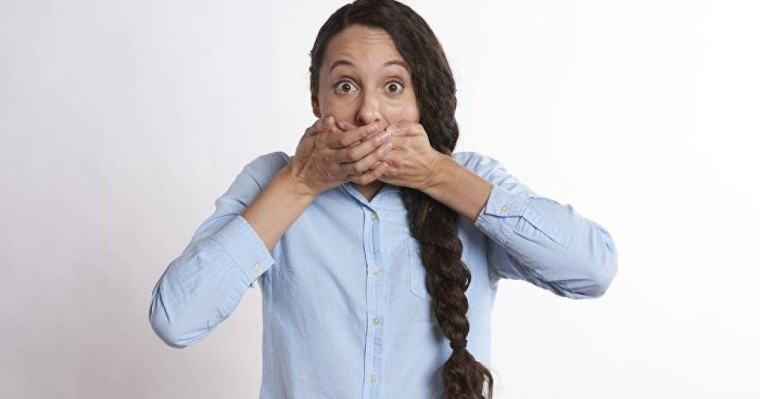 Жанар Айжанова заманауи ролик жасаймын деп елдің сөзіне қалды